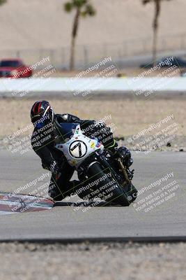 media/Mar-26-2023-Fastrack Riders (Sun) [[db2d0ebfec]]/Group 2/130pm (Turn 4)/